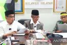 Taklim Makrifat Percaya Ada Rasul Baru Setelah Nabi Muhammad SAW, MUI: Aliran Sesat - JPNN.com