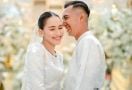 Jadwal Pernikahan Ayu Ting Ting dan Lettu Muhammad Fardhana Akhirnya Terungkap - JPNN.com