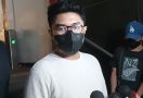 Saksikan Rekaman CCTV Kematian Dante, Dimas Angger Sebut Yudha Arfandi Bak Binatang - JPNN.com