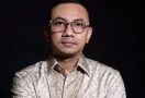 Forum CSR Ajak Masyarakat Tak Mau Diperalat Kepentingan Politik Tertentu - JPNN.com