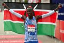 Terlibat Kecelakaan, Pemegang Rekor Maraton Dunia Kelvin Kiptum Meninggal Dunia - JPNN.com