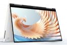 Xiaomi Bakal Meluncurkan Tablet Pad 6S Pro, Intip Spesifikasinya - JPNN.com