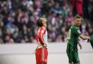 16 Besar Liga Champions: Masalah Bayern Munchen Menjelang Jumpa Lazio - JPNN.com