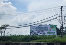 Perkuat SDM, Kemnaker Akan Bangun Smart Training Center Berkonsep Futuristik di Batang - JPNN.com