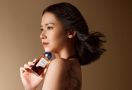 HINT Meluncurkan Minyak Wangi Dragon Eu de Parfum, Benar Beraroma Naga? - JPNN.com