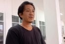 Logistik Pemilu Tiba di Kecamatan Ilir Barat I Palembang - JPNN.com