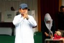 Prabowo Usul TKN Bertransformasi Menjadi Gerakan Solidaritas Indonesia, Apa Itu? - JPNN.com