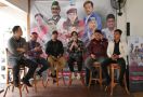 Cipayung Plus Ajak Anak Muda Tak Golput, Pilih dengan Hati Nurani - JPNN.com