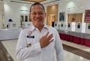 Ada Napi Terorisme di Nusakambangan Ogah Gunakan Hak Pilih di Pemilu 2024 - JPNN.com