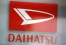 Skandal Penipuan Terbongkar, Presiden Daihatsu Mengundurkan Diri - JPNN.com