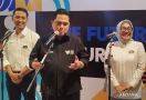 Erick Thohir Bakal Laporkan 2 Dapen ke Kejaksaan Agung Pekan Ini - JPNN.com