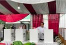 Presiden Jokowi: Silakan Laporkan kepada Bawaslu jika Ada Kecurangan - JPNN.com
