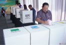 SBY: Kali Ini, Saya Mencoblos di Tanah Kelahiran - JPNN.com