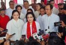 Soal Pertemuan Prabowo dengan Megawati, Dasco: Sedang Direncanakan  - JPNN.com