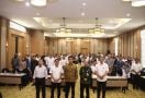 Tim Kemendagri Mendorong Penggunaan KKPD di Papua Tengah - JPNN.com