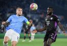 Lazio vs Munchen: Amarah Thomas Tuchel dengan Kartu Merah Dayot Upamecano - JPNN.com
