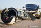 Angka Kecelakaan Meningkat, MPMInsurance Mengedukasi Pentingnya Memiliki Asuransi Kendaraan - JPNN.com