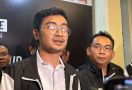 PDIP Berpeluang Usung Seno di Pilgub DKI Jakarta - JPNN.com