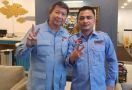 Prabowo-Gibran Menang Telak di Sumsel, TIM-8 RJBBP Siap Kawal Program untuk Masyarakat - JPNN.com