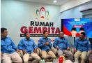 Prabowo-Gibran Menang Versi Quick Count, GEMPITA Gelar Acara Syukuran - JPNN.com