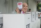 Ogah Salah Pilih, Sheza Idris Lakukan Riset Paslon Selama Setahun - JPNN.com