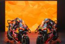 Binder dan Miller Siap Memberikan Keunggulan Kompetitif Pada MotoGP 2024 - JPNN.com