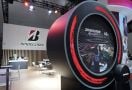Hadir di IIMS 2024, Bridgestone Hadirkan Karya Seni Unik & Promo Menarik - JPNN.com