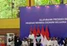 Jokowi tak Tahu Seblak, Tanya Jenis hingga Harga Seporsinya - JPNN.com
