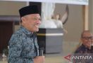 Kanwil Kemenag Sulut Minta Warga Sabar Menunggu Hasil Resmi Pemilu - JPNN.com