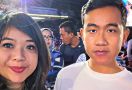 Sukarelawan Prabowo-Gibran Ajak Masyarakat Kembali Bersatu Seusai Pemilu - JPNN.com