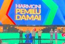 Menteri Budi Bicara Pemilu Damai, Singgung soal Pemilih Pemula & Indonesia Emas - JPNN.com