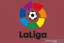 Gol Lewandowski Bawa Barcelona Menang Dramatis 2-1 atas Celta Vigo - JPNN.com