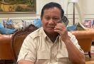 Setelah SBY, Inilah Tokoh Penting yang Akan Ditemui Prabowo Subianto - JPNN.com