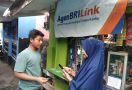 Cerita Nila jadi AgenBRILink, Sukses Cetak Laba dan Tingkatkan Literasi Keuangan Masyarakat - JPNN.com