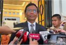 Ogah Komentari Hak Angket, Mahfud MD: Gak Perlu Dukungan Saya - JPNN.com