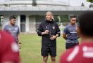 Pelatih Nova Arianto Kantongi 32 Nama Ikut Seleksi Timnas U-16 - JPNN.com