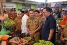 Catat, Ini Jadwal Pasar Murah di Palembang - JPNN.com