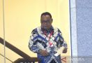 KPK Panggil Sekda Maluku Utara - JPNN.com