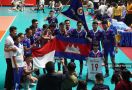 Pevoli Indonesia Moncer di Liga Kamboja, Bawa Pulang Trofi dan Anugerah Pemain Terbaik - JPNN.com