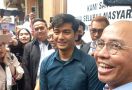 Dituding Menuntut Hak Asuh dan Nafkah Anak, Teuku Ryan Merespons Begini - JPNN.com