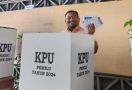 Yanuar Arif Wibowo: KPPS & PPK Harus Profesional dalam Proses Rekapitulasi di Dapil VIII Jateng - JPNN.com