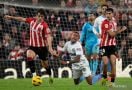 Tumbang di Kandang Athletic Bilbao, Girona Gagal Pangkas Jarak dengan Real Madrid - JPNN.com