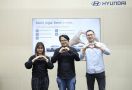 Hyundai Umumkan Program Purnajual Mobil Lama Ganti Unit Baru - JPNN.com