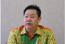 Bambang Sebut Prabowo-Gibran Bakal Melanjutkan Program Strategis di Era Jokowi - JPNN.com
