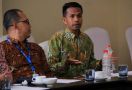 Susunan Kabinet Prabowo Beredar, Penasihat Gen Pro Tanggapi Begini - JPNN.com