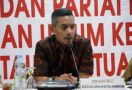 Bawaslu Perintahkan Pemungutan Suara Ulang, KPU Ambon Menolak - JPNN.com
