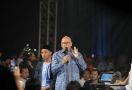 Ketua TKN: Prabowo-Gibran Beri Ruang Besar Bagi Anak Muda untuk Majukan Bangsa - JPNN.com