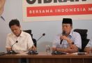 TKN Sebut Saksi Prabowo-Gibran jadi Korban Penganiayaan di Tapanuli Tengah - JPNN.com