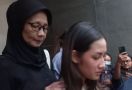 Berharap YA Dihukum Seberat-Beratnya, Ibunda Tamara Tyasmara: Saya Minta Itu Saja - JPNN.com
