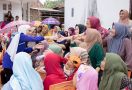 Raih Suara Terbanyak di Dapil I Lampung, Putri Zulkifli Hasan Bakal Melenggang ke Senayan - JPNN.com